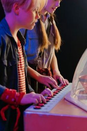  Cổng trò chơi đại phát 