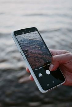  Nền tảng uy tín 