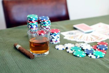 mẹo chơi F8bet