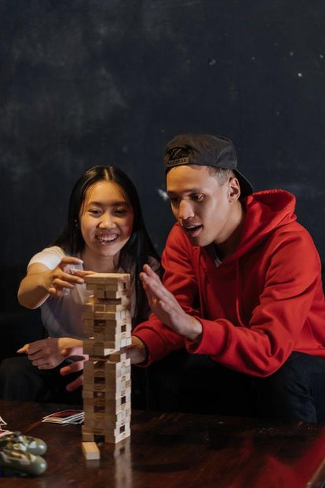 nạp rút uy tín Nohu