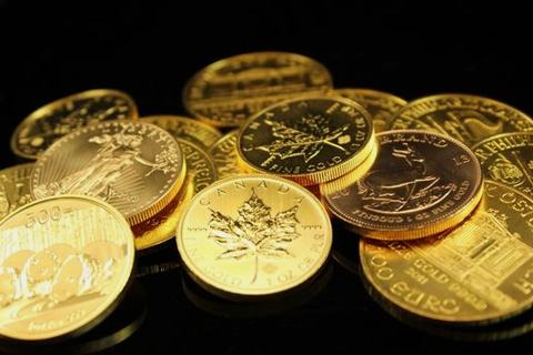 bí quyết F8bet
