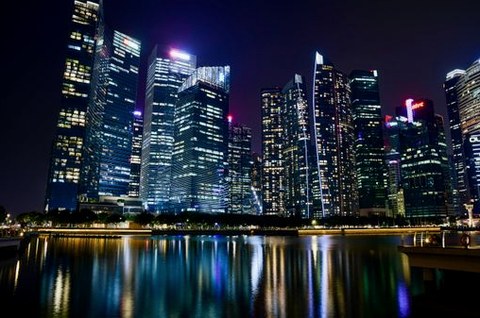 công bằng 2025 F8bet